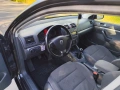 Продавам VW GOLF 5 TDI 16V, снимка 9