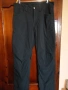 Haglofs Climatic L., снимка 1