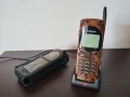 Ретро телефони Nokia 2110 NHE-4NX , снимка 4