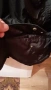 Мъжко яке Bogner., снимка 4