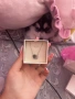 Колие Swarovski , снимка 2