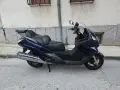 honda silver wing , снимка 5