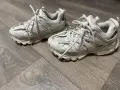 Balenciaga Track, снимка 3