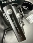 Комплект 2бр. Шаранджийски въдици Shimano TX9 + макари + подаръци!, снимка 9