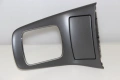 Пепелник Toyota Avensis T25 T250 (2003-2009г.) Тойота Авенсис, снимка 1