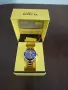 Invicta Pro Diver 8930, снимка 1