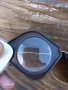 СТАРИ МАРКОВИ СЛЪНЧЕВИ ОЧИЛА RAY-BAN , снимка 5