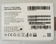 Xiaomi 13 5G Flora Green, снимка 4
