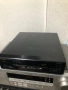 Onkyo fm tuner radio rds, снимка 4