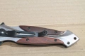 Сгъваем нож ''Magnum by BOKER'', снимка 5