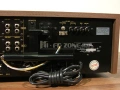 Ресивър  Pioneer qx-9900, снимка 9