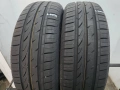 2бр летни гуми 185/65/15 NEXEN L06096 , снимка 3