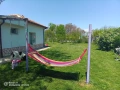 Продавам къща, снимка 1