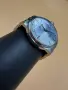 Часовник SEIKO PRESAGE COCKTAIL SRPE19J1, снимка 4