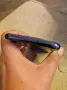 Xiaomi Poco X3 NFC, 6+1GB/64GB, снимка 8