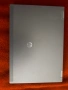 HP Elitebook 8440p/ Intel Core i5 M520 2.40GHz/ 8 GB RAM, снимка 8