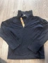 Оригинална детска блуза Burberry 138см, снимка 1
