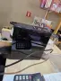 кафемашина с капсули Nespresso Essenza Mini, снимка 4