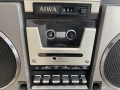 Касетофон Aiwa TPR-955, снимка 7