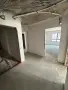 Тристаен апартамент в Младост 3 Юг 101 м2, снимка 4
