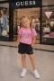 🌸 Guess 🌸 Nike 🌸Детски Комплекти🌸 , снимка 1