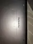 Лаптопи HP/Acer/Mackbook- За части или ремонт, снимка 9
