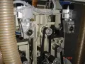 Четиристранка Weinig Unimat 300 КАТО НОВА, снимка 6