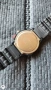 casio , снимка 17