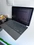 Таблет Lenovo Chromebook Duet 11M889, 10.95 WUXGA (1920x1200), снимка 12