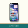 iPhone 13 128 GB 80%, N: 537025, снимка 1