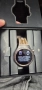 Смарт часовник Huawei Watch GT 6 Pro, снимка 2
