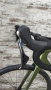 Карбонов шосеен велосипед Merida Scultura Endurance Disc Ultegra Expert | S, снимка 15