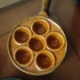  Чинии за ордьоври, снимка 6