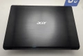 Acer Aspire A515-52G i5 8265U/8GB/256SSD/1TB HDD/MX250-2GB/FHD, снимка 12