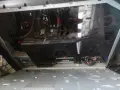 Компютър Alienware Aurora R1 1st Gen i7-920, снимка 5