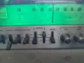 Ресийвър ITT HiFi 8033, снимка 4