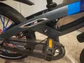 Велосипед  BMW 20 " алуминиева рамка от Германия , снимка 4
