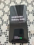 Samsung galaxy S20+, снимка 1