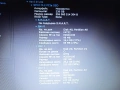Lenovo Ideapad 3 14IGL05/FHD/4 ядрен/ново SSD 256 GB/отлична батерия, снимка 11