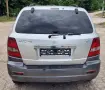 Kia Sorento 2.5 CRDI Automatic на части Киа Соренто 2.5 ЦРДИ Автоматик на части, снимка 3