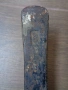 Автомобилна стара щанга, снимка 3
