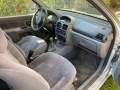 Renault Clio 2000г., снимка 8