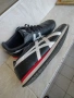 Маратонки Asics, снимка 2