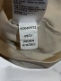 Мъжка тениска Calvin Klein Jeans размер XL, снимка 4