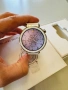 Smart часовник Huawei Watch GT5 Pro, снимка 3
