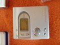 2xSharp mini disc & Panasonic minidisc, снимка 2