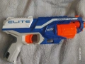 Продавам пистолети Nerf, снимка 7
