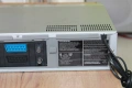 Samsung SV-DVD 50, снимка 8