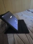 Samsung galaxy tab A8, снимка 8