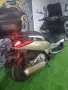 Yamaha X-max 250, снимка 6
